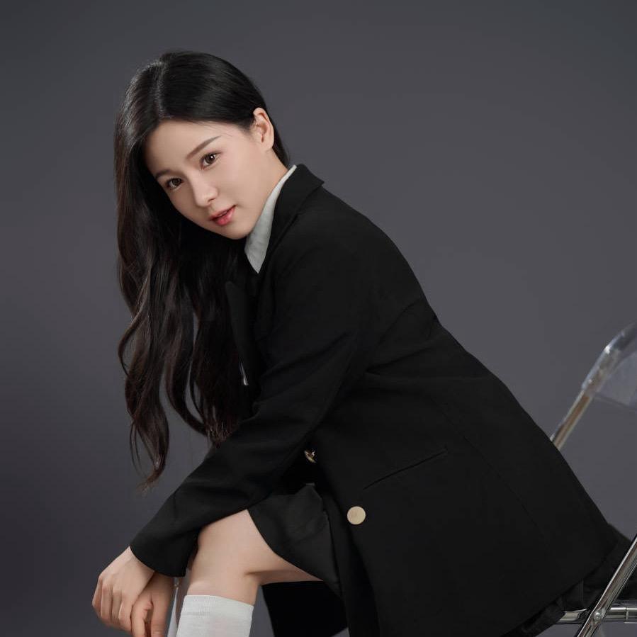 姜小莱🩵 ⁶²⁶