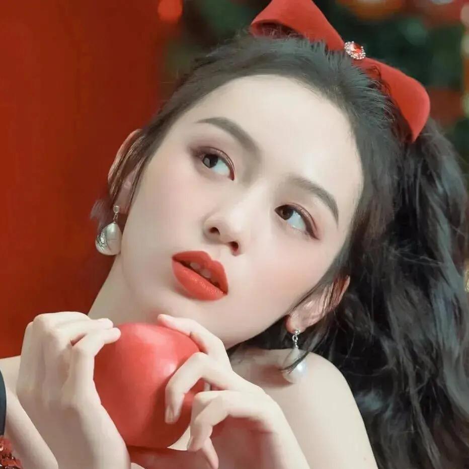 倩儿好物推荐