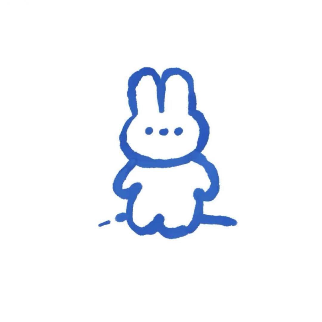小十.
