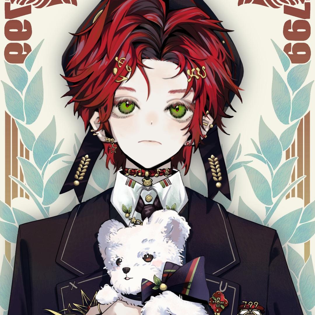 DL.序