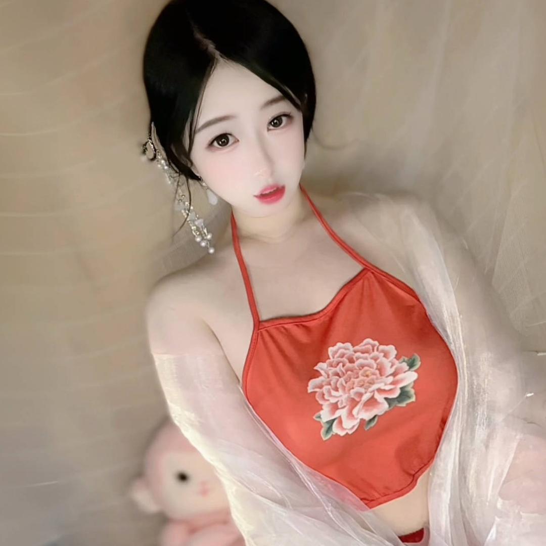 表妹