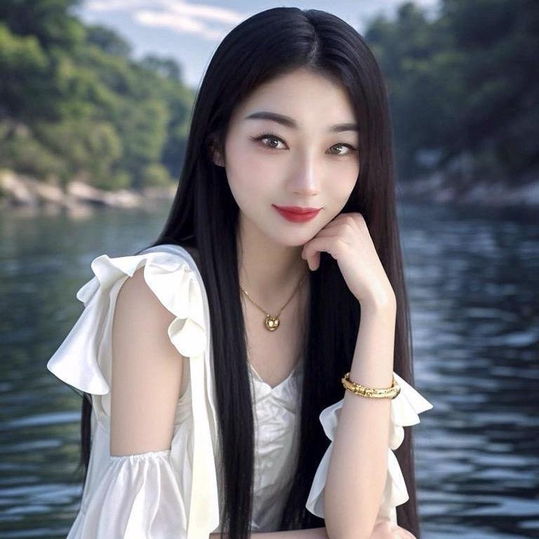 富丽玫瑰妹妹
