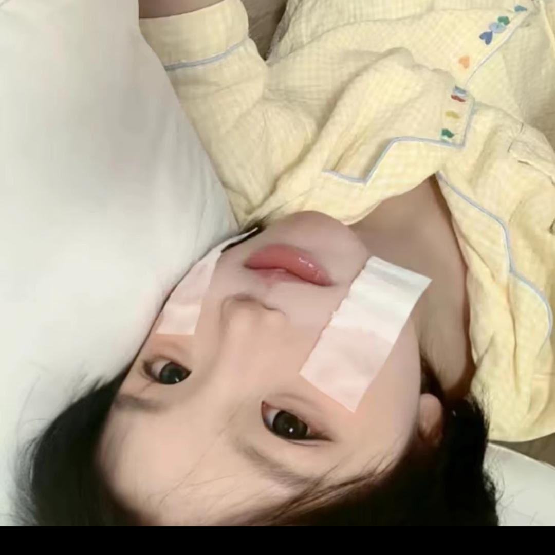 什么什么什么琪