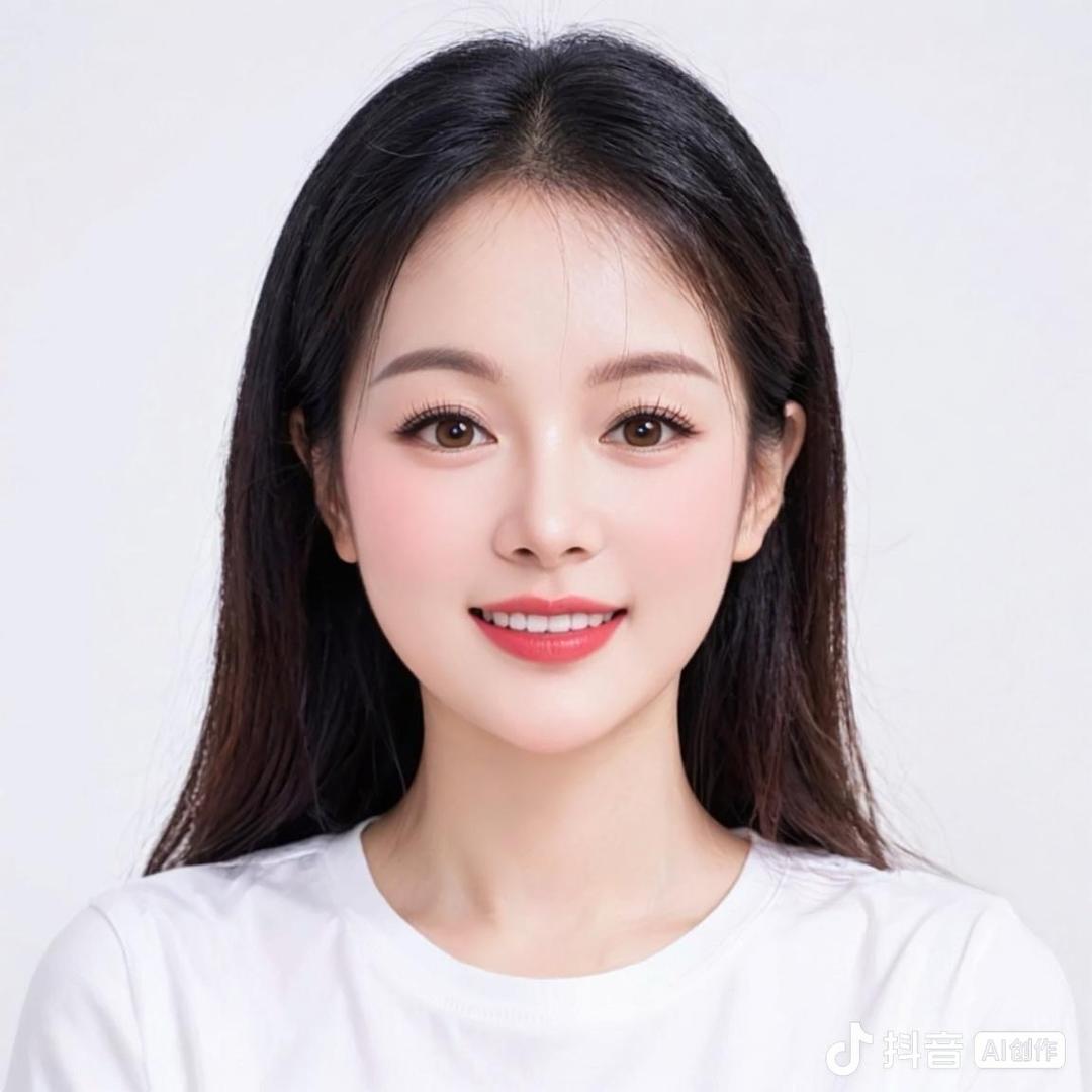 柳城小辣椒韦家2小姐