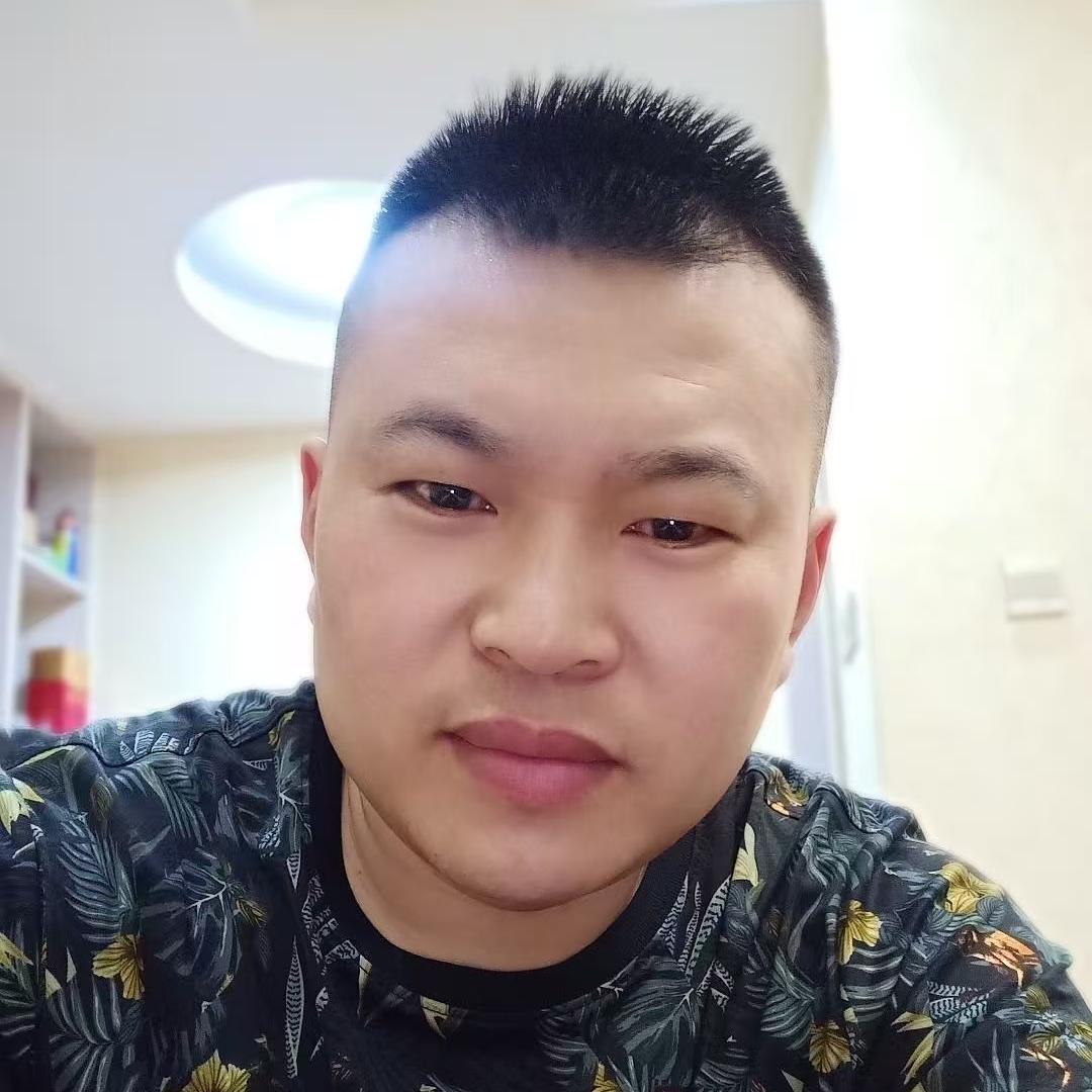 胖锅说车（锡山二手车市场，高价上门收车）