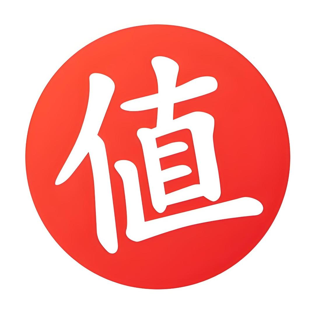百亿补贴精选