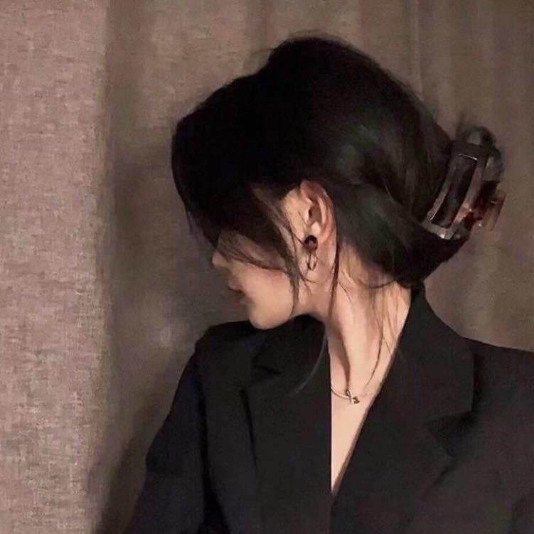 姥姥