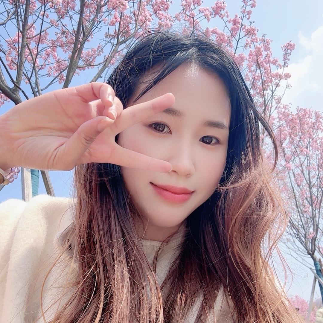 🍊小橙子