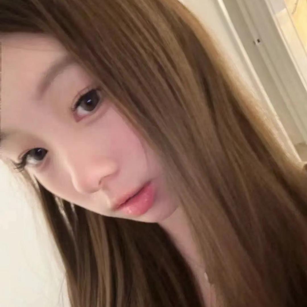 小懒不懒