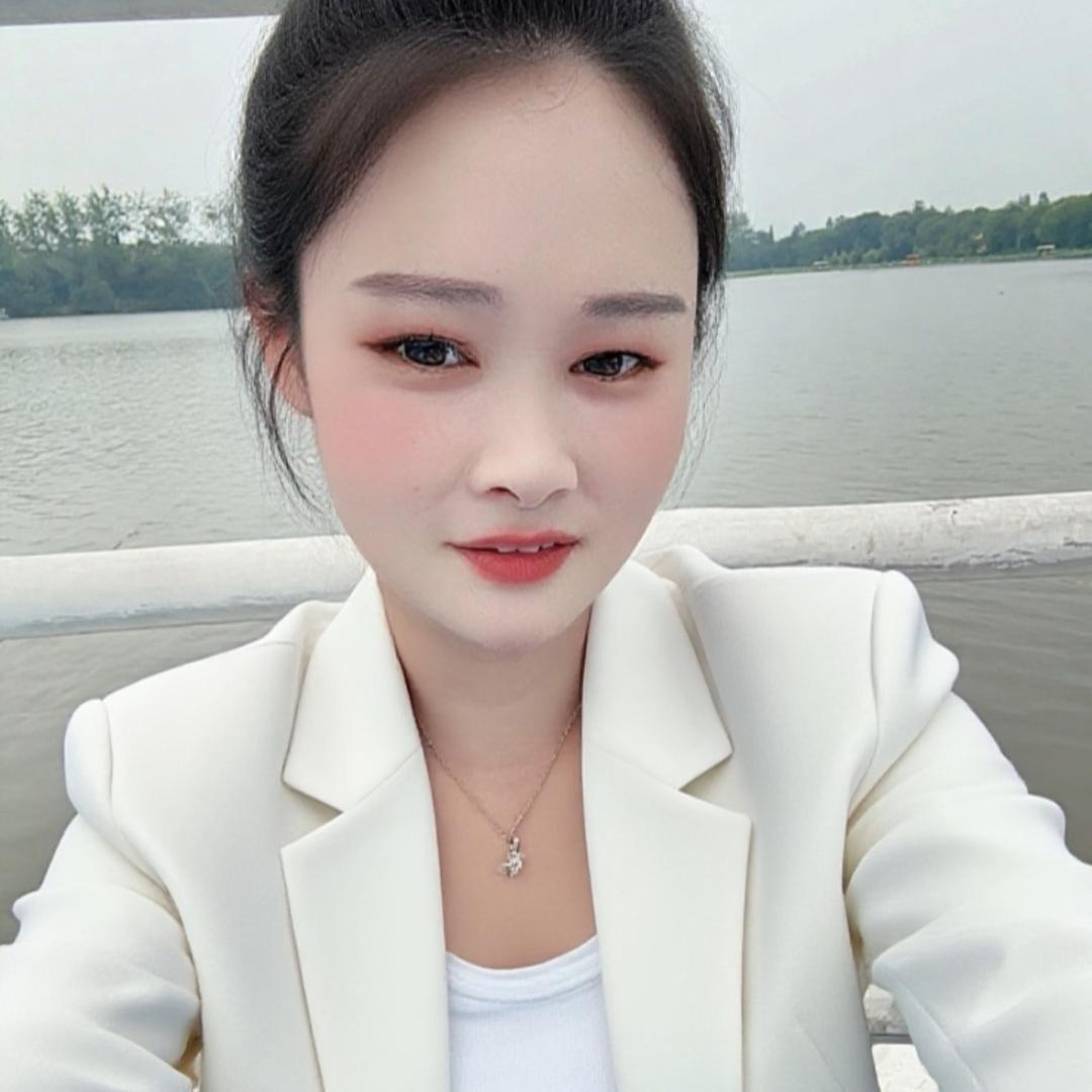 被你发现啦（香儿）