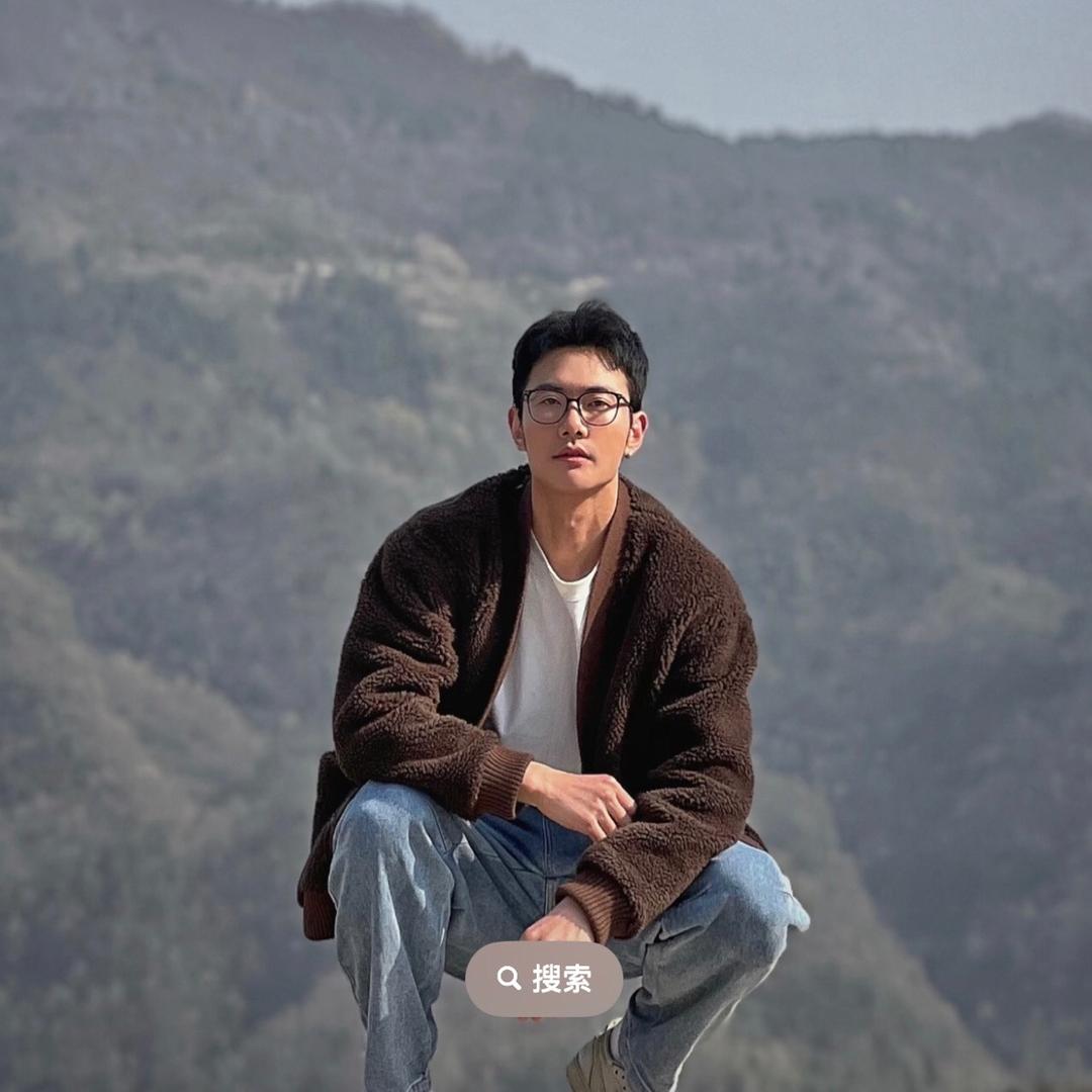 張寶