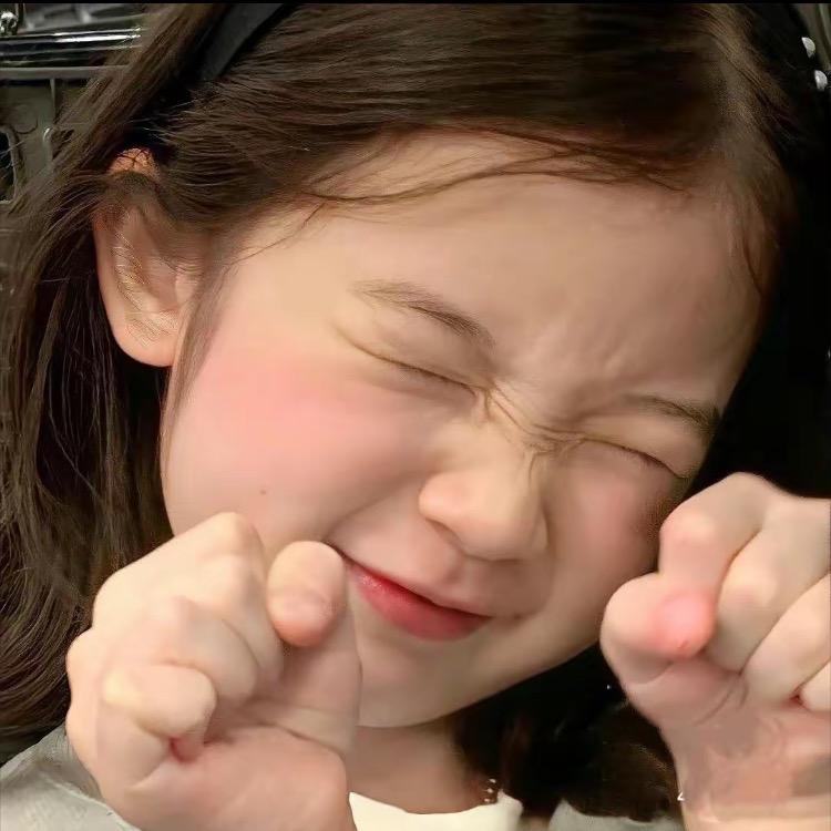 小紫涵