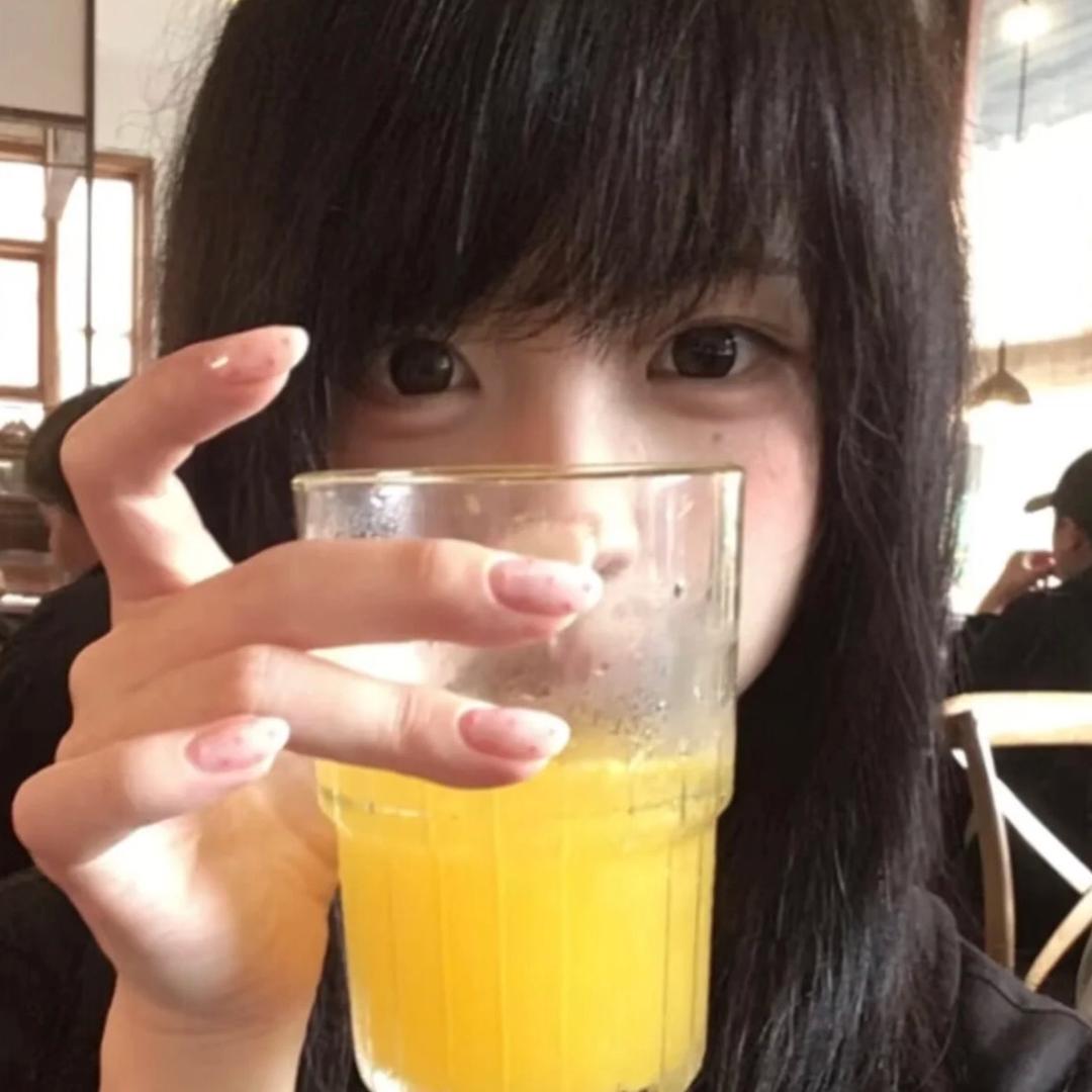 夏天、
