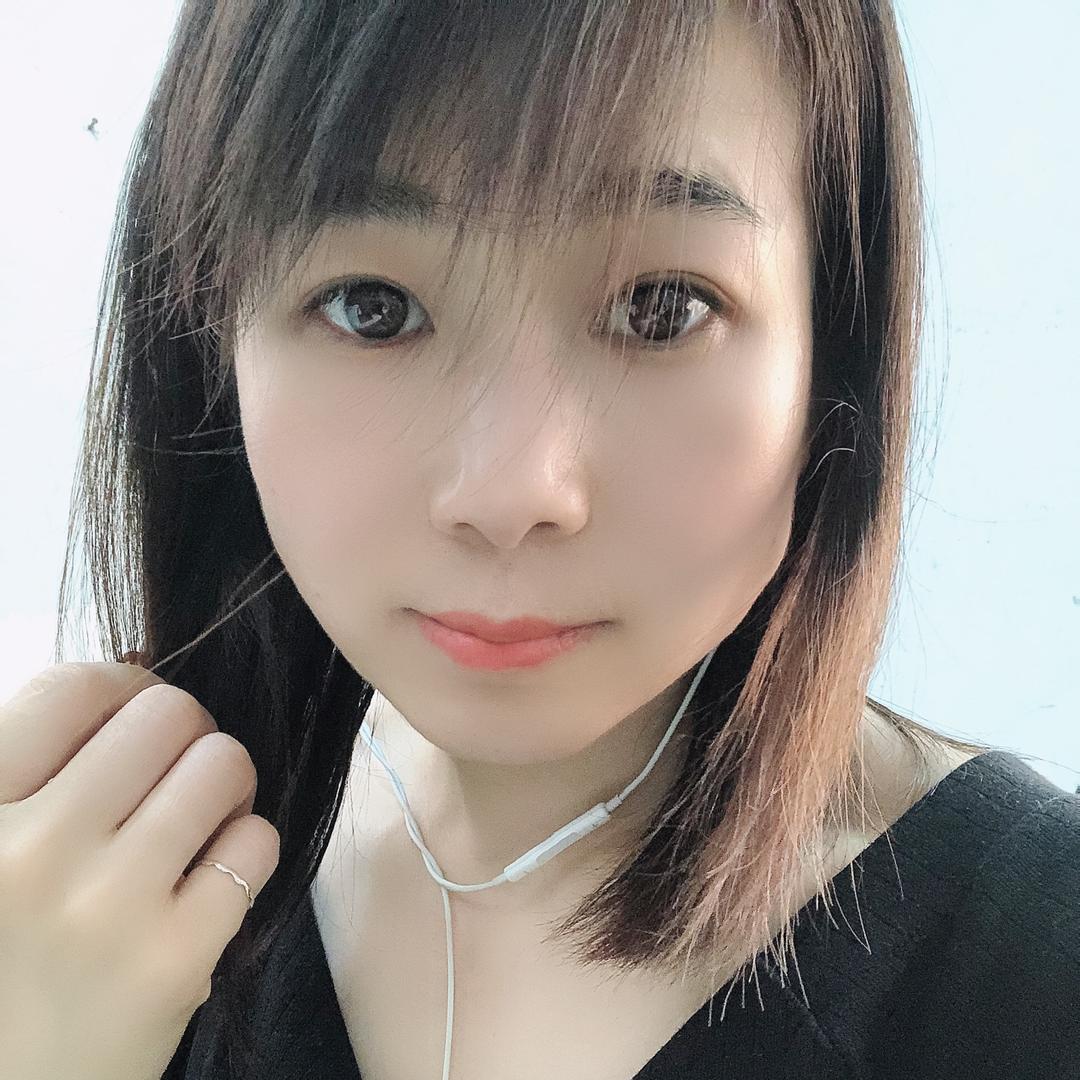 俊俊不俊
