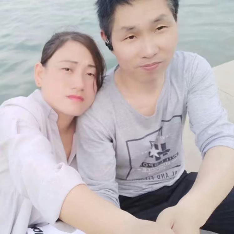 马哥初见꧔💞༊ꫛ往来