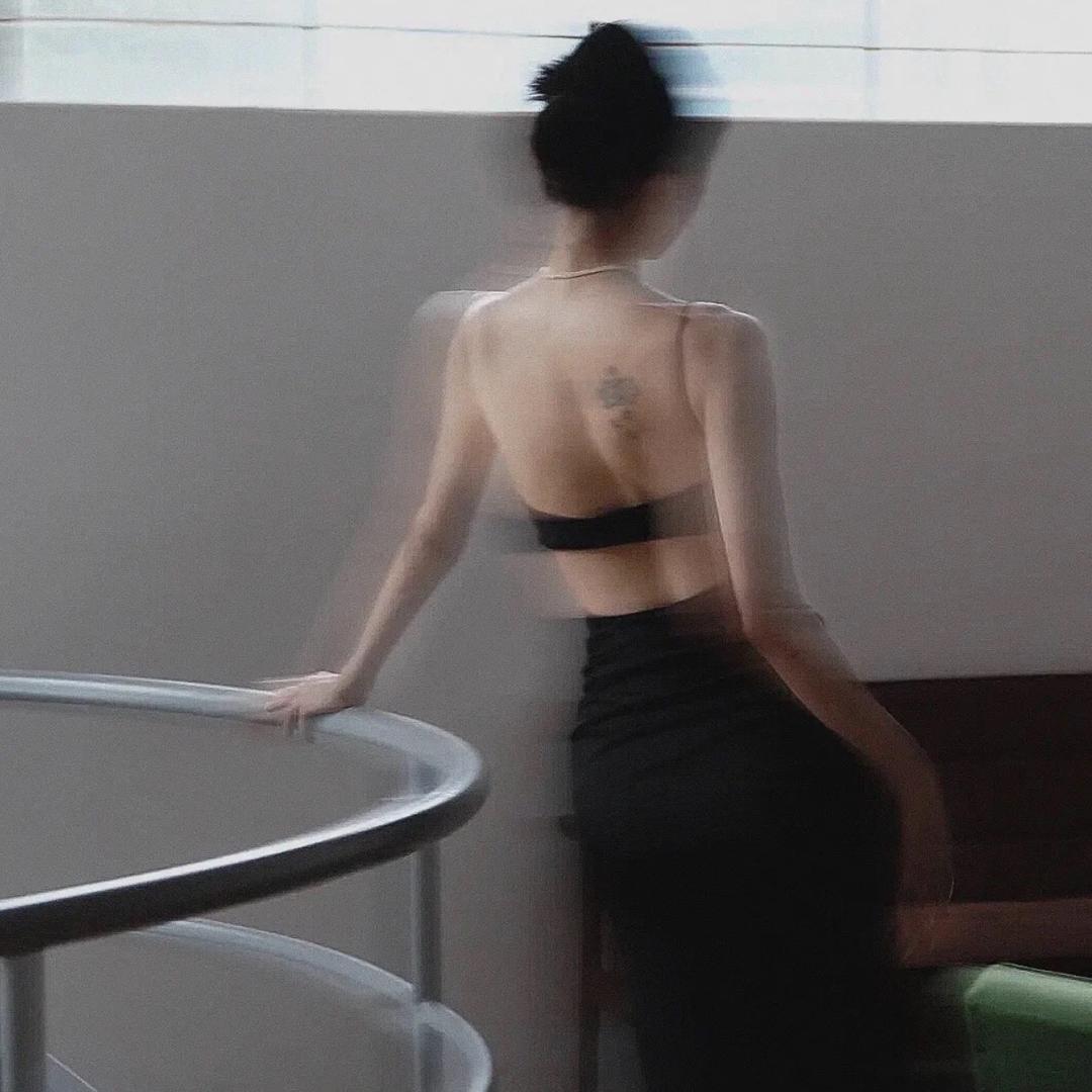 瑶啊瑶  ✨