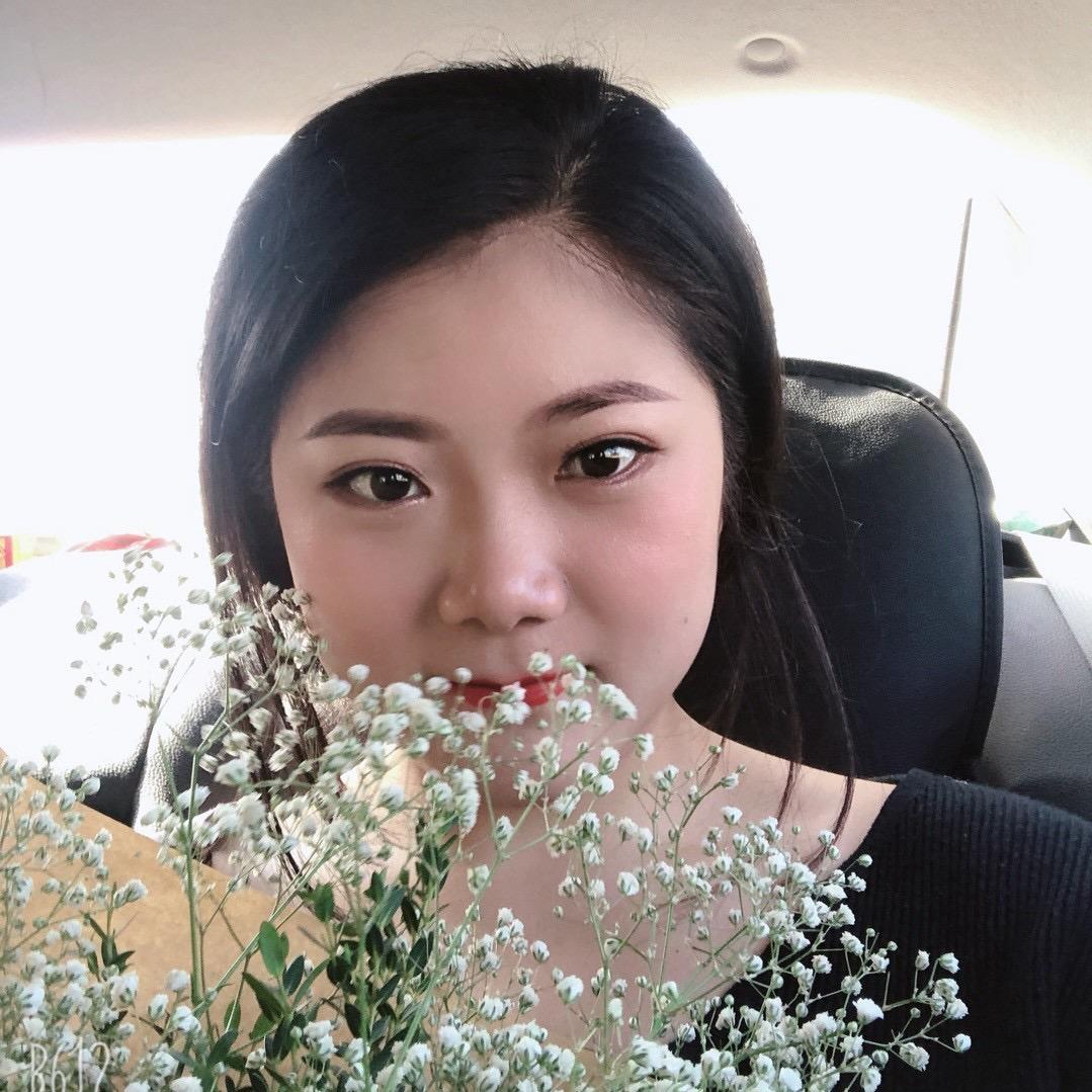 阿畅