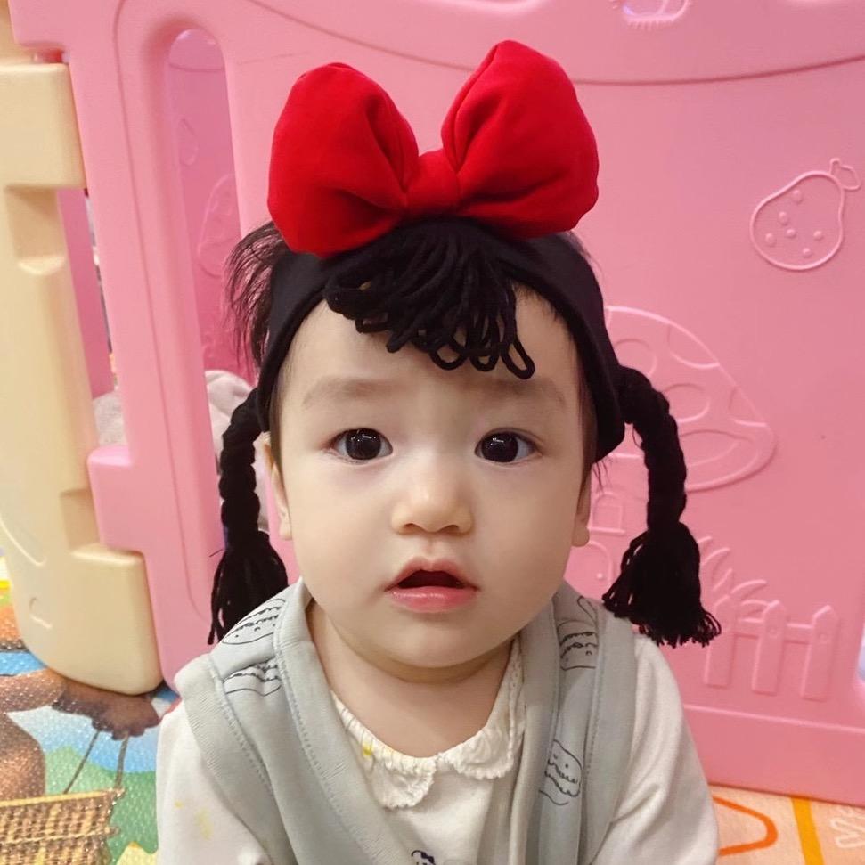 糖糖爱吃饭💓