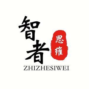 智者思维.