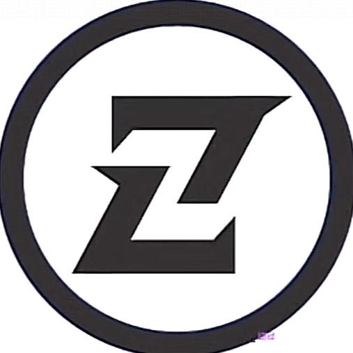 Z5lK22222