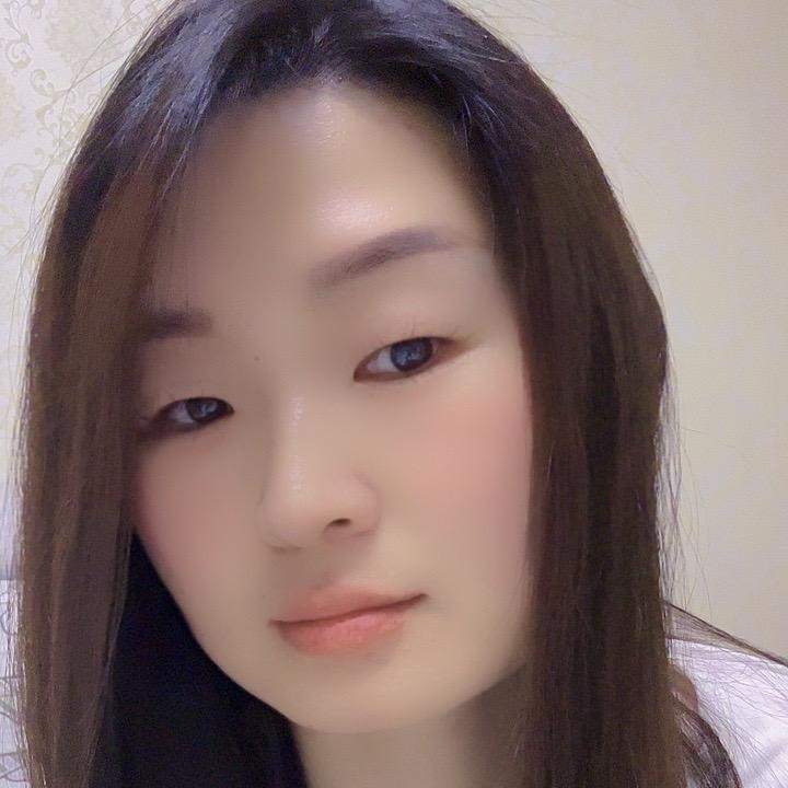 @宁- -