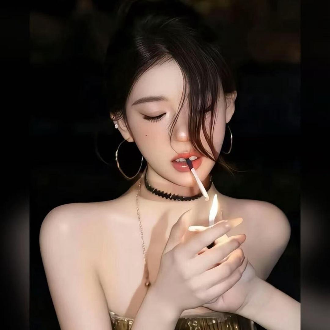 小💕婷