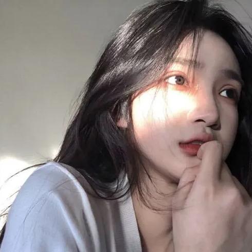 小宁百货