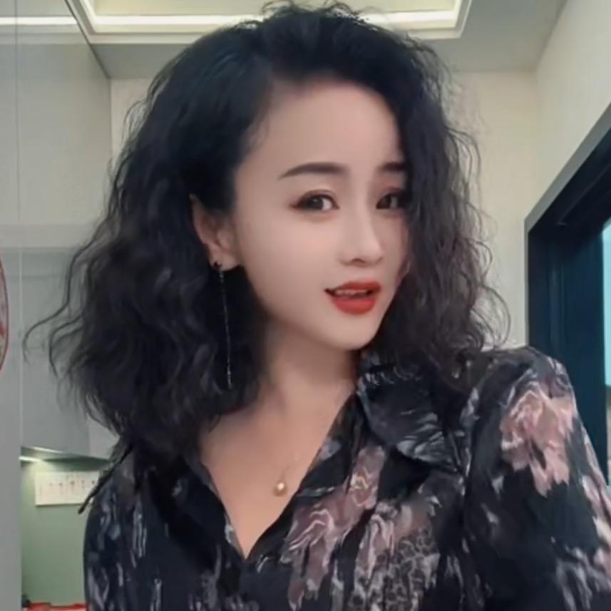 好菇凉