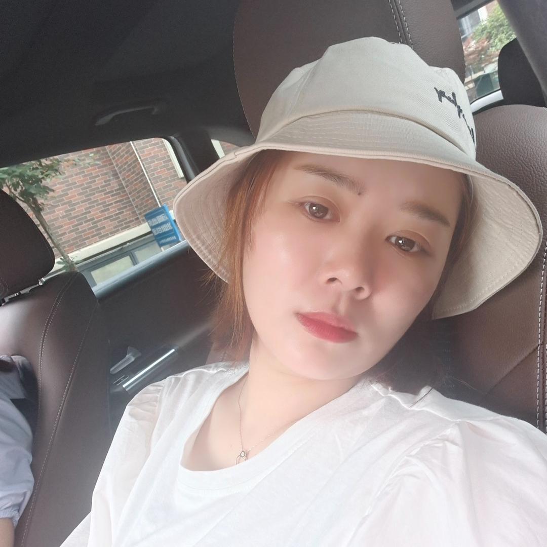 小妖Yebo