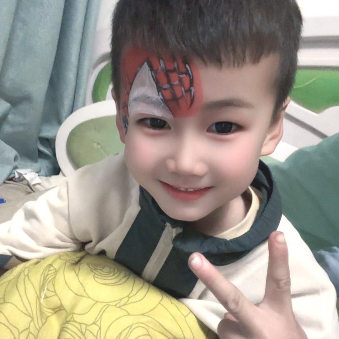 上上签l