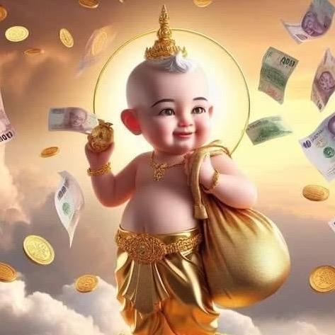🇹🇭泰有爱