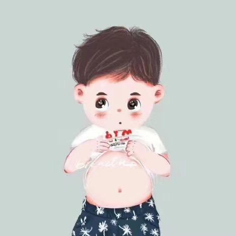 唐山王立新