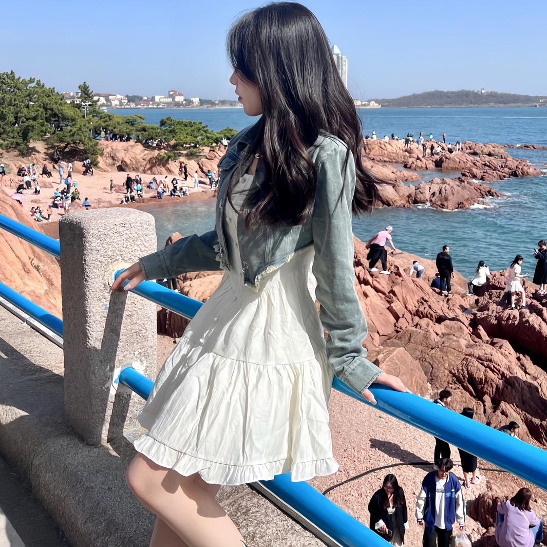 光头熊小游戏