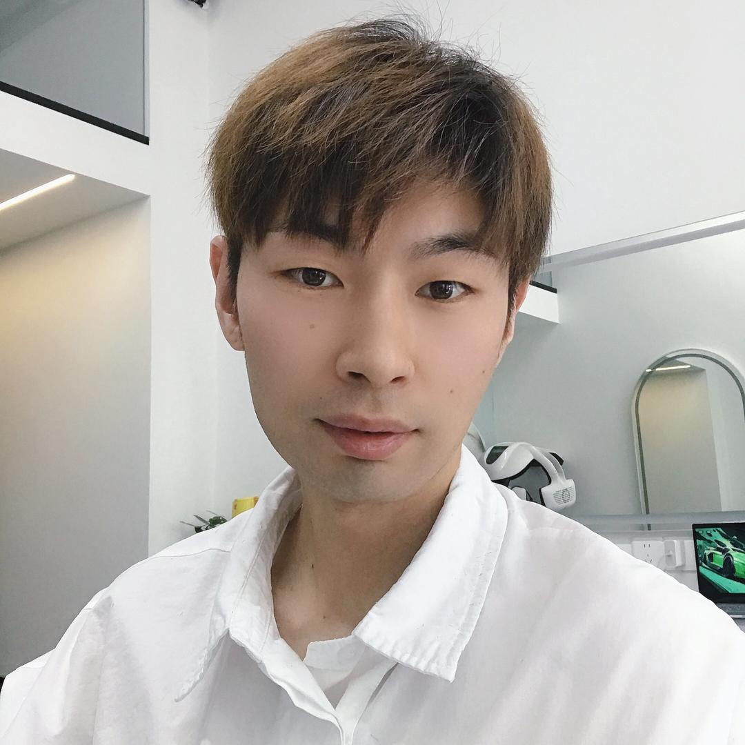 一诺®