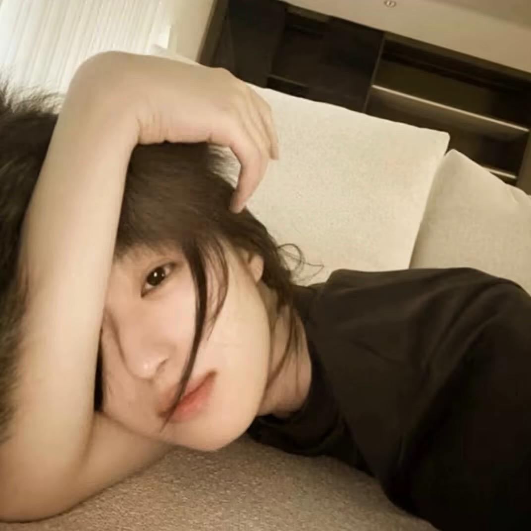 xiao Min