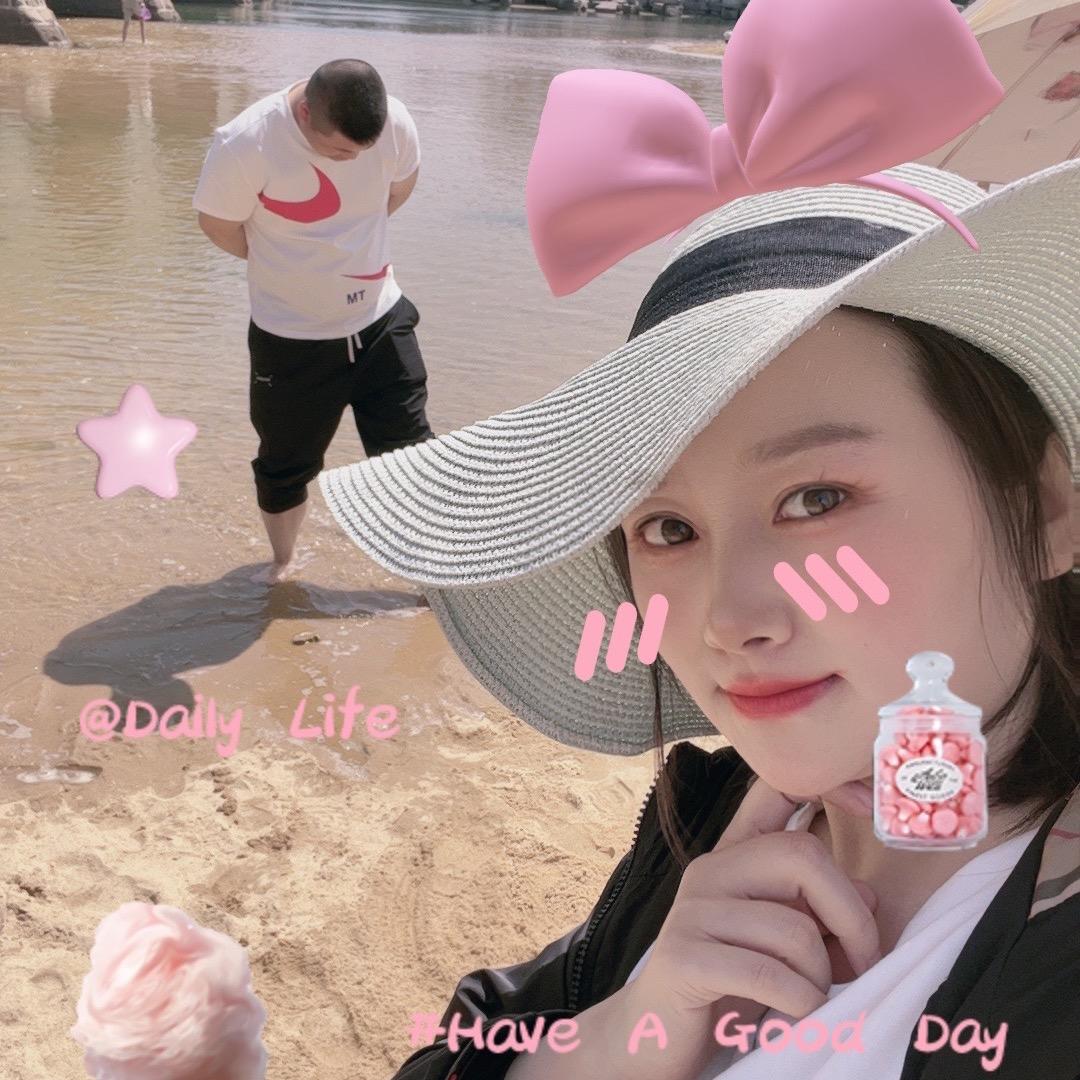 易ෆ ͒小闹ོ