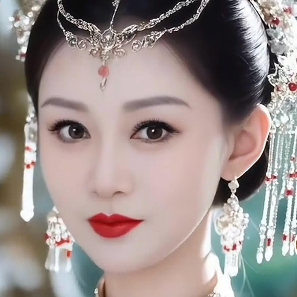 媛媛拉丁舞