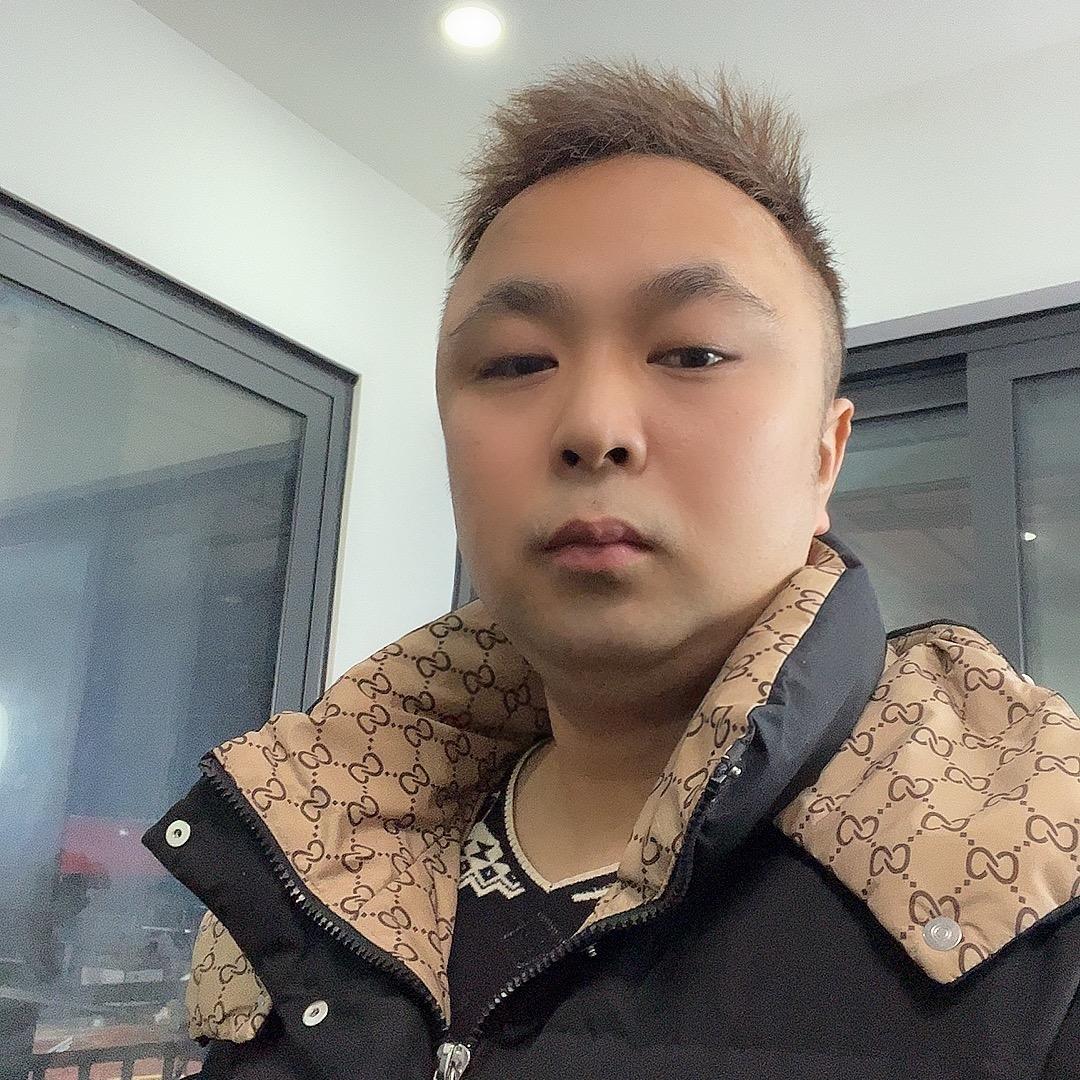 博镀-重型门推拉窗工厂（老唐）全国招商