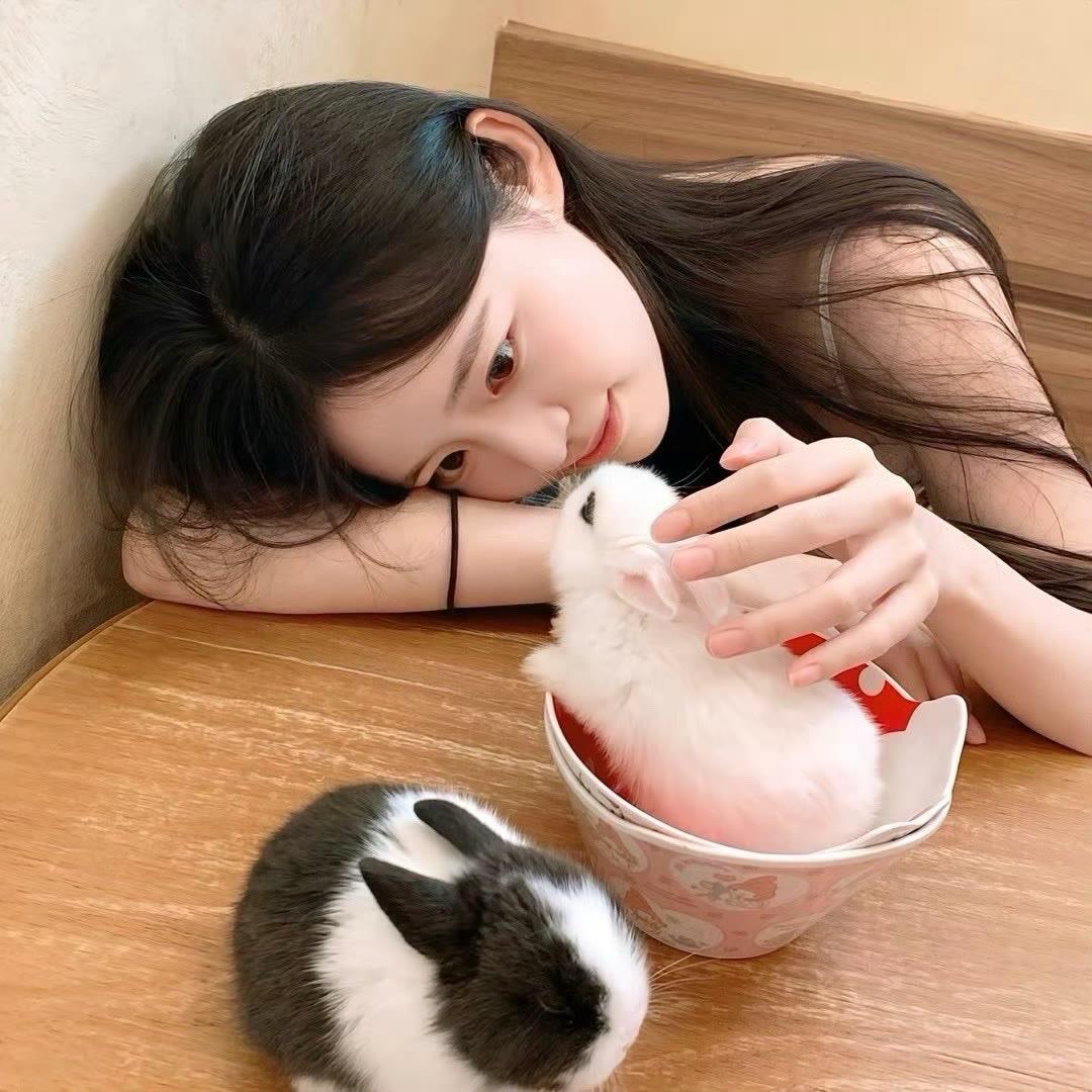啾咪