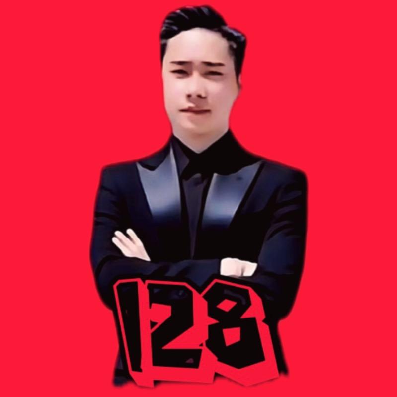 亚楠【128】扬帆起航