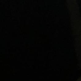 唿晚