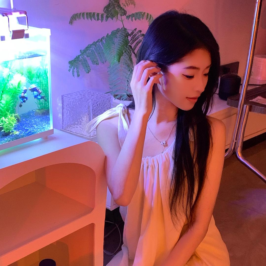 唯依🎀