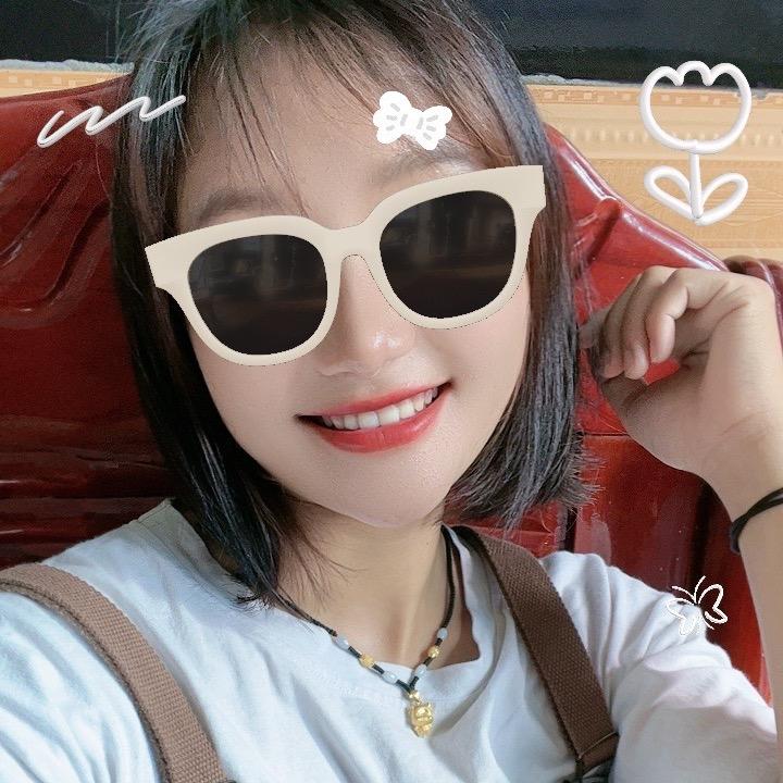 小任🤍性💞