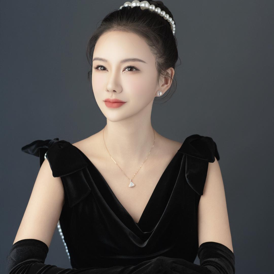 TING婷