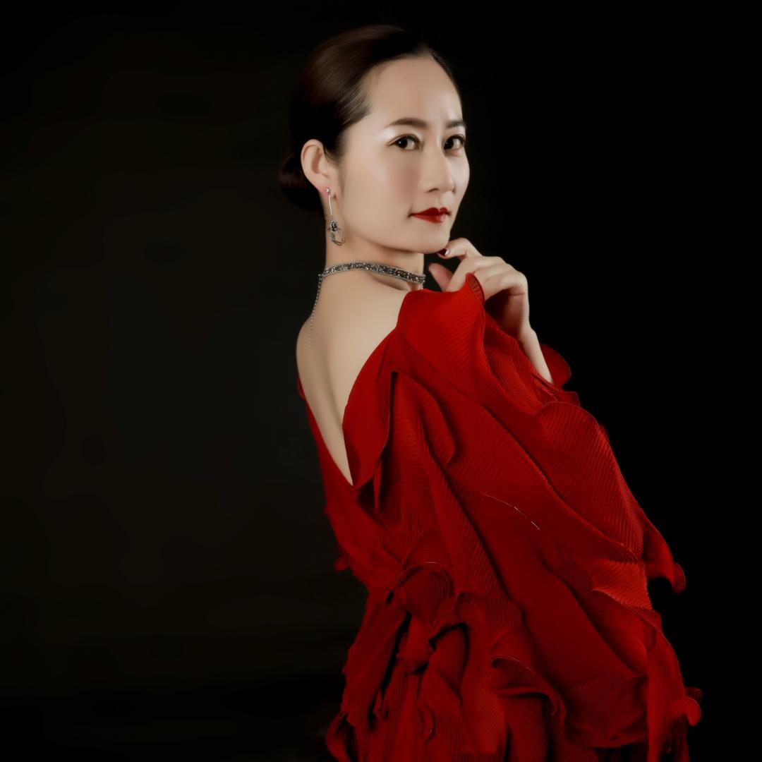 玲姐家的样子