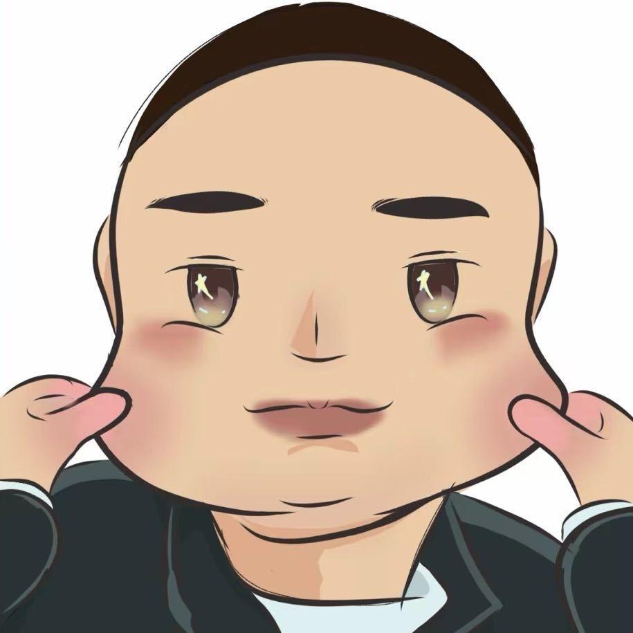 岳阳新新