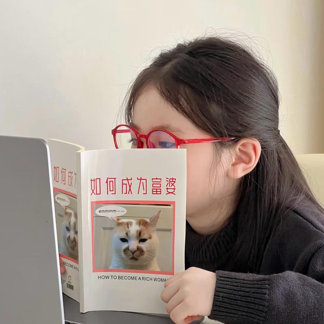 嘉兴爱佑月嫂-暖月老师