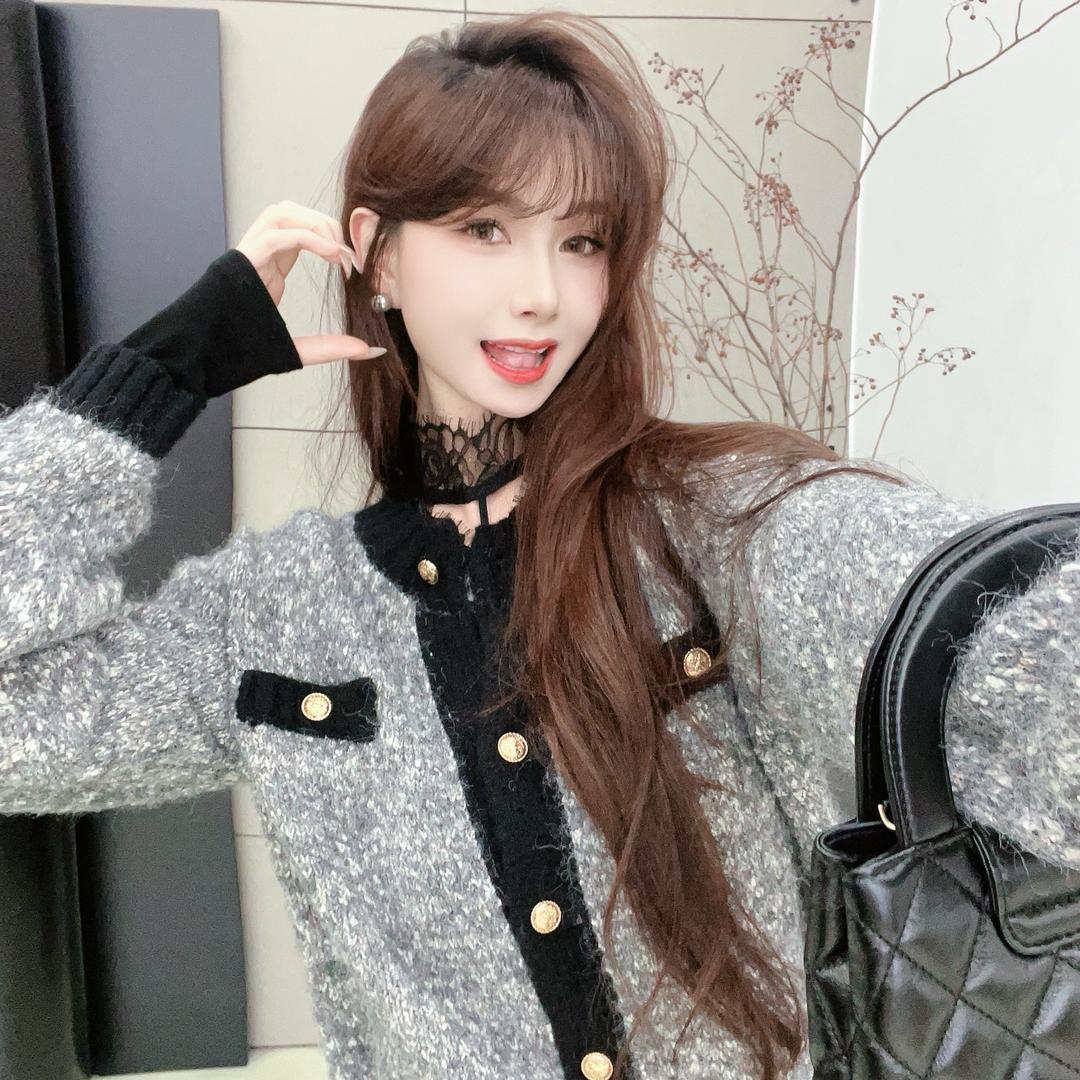 卡卡本人女装账号