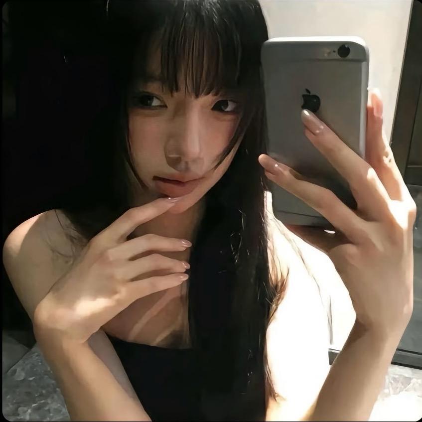 青椒妍子～～～