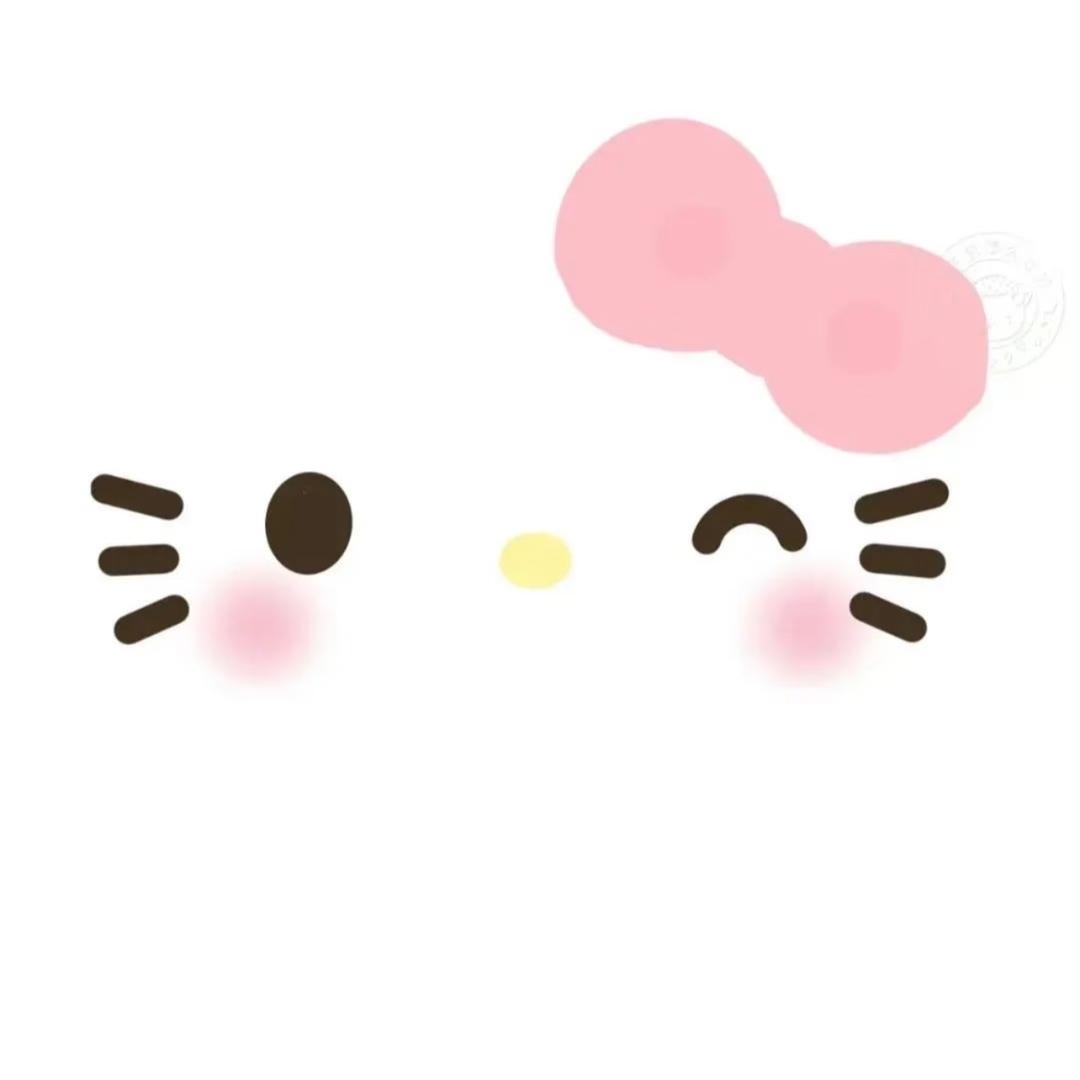 允